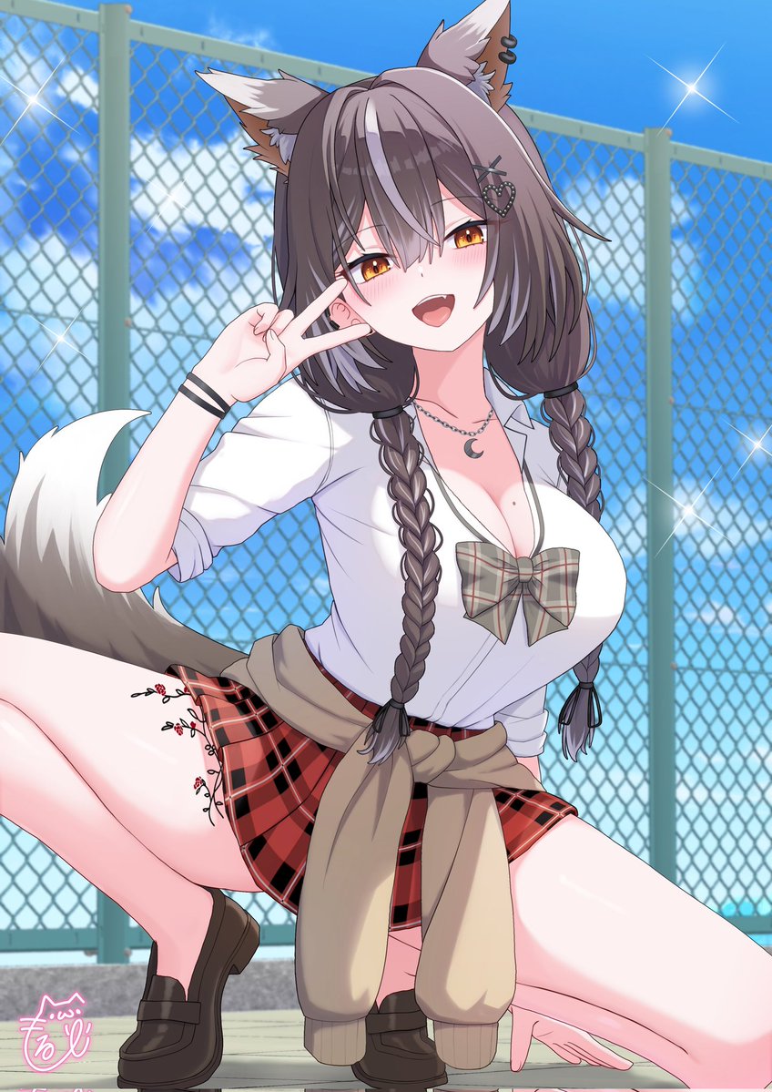 ARTIST RECCS 🎨 アーティストプロモーション🖌 tweet media