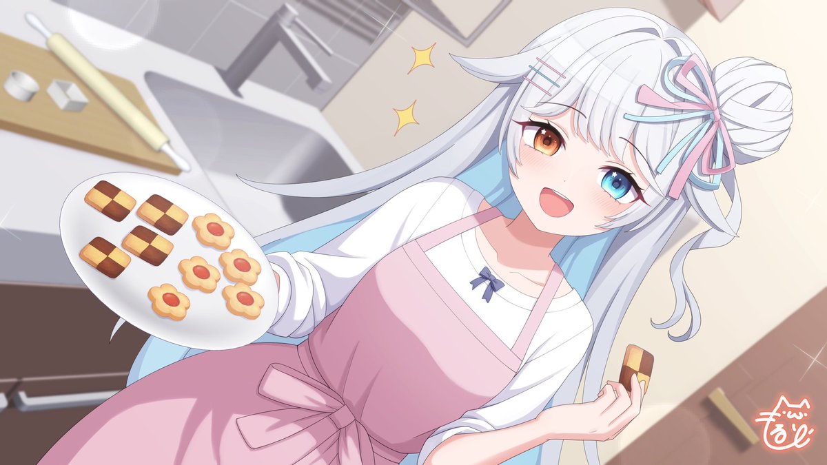 ARTIST RECCS 🎨 アーティストプロモーション🖌 tweet media