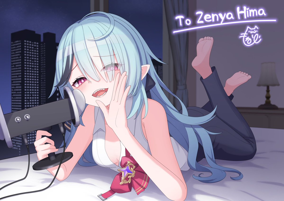 ARTIST RECCS 🎨 アーティストプロモーション🖌 tweet media