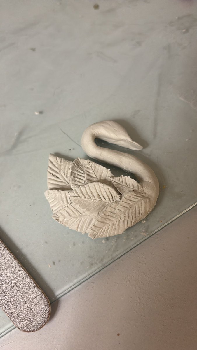 ساشا tweet media