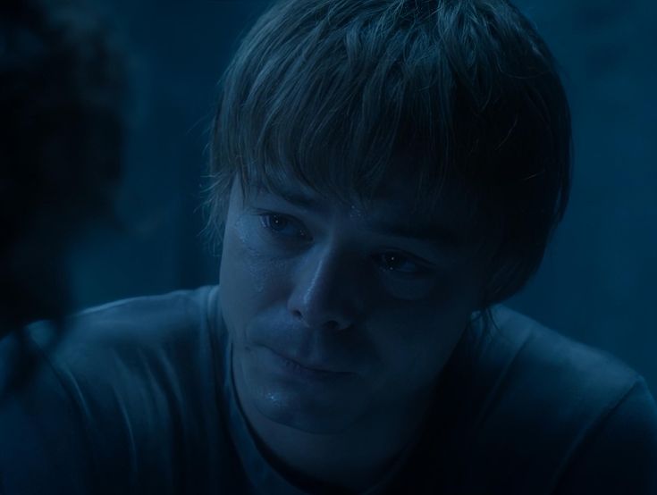 charity ⋆୨୧ tweet media