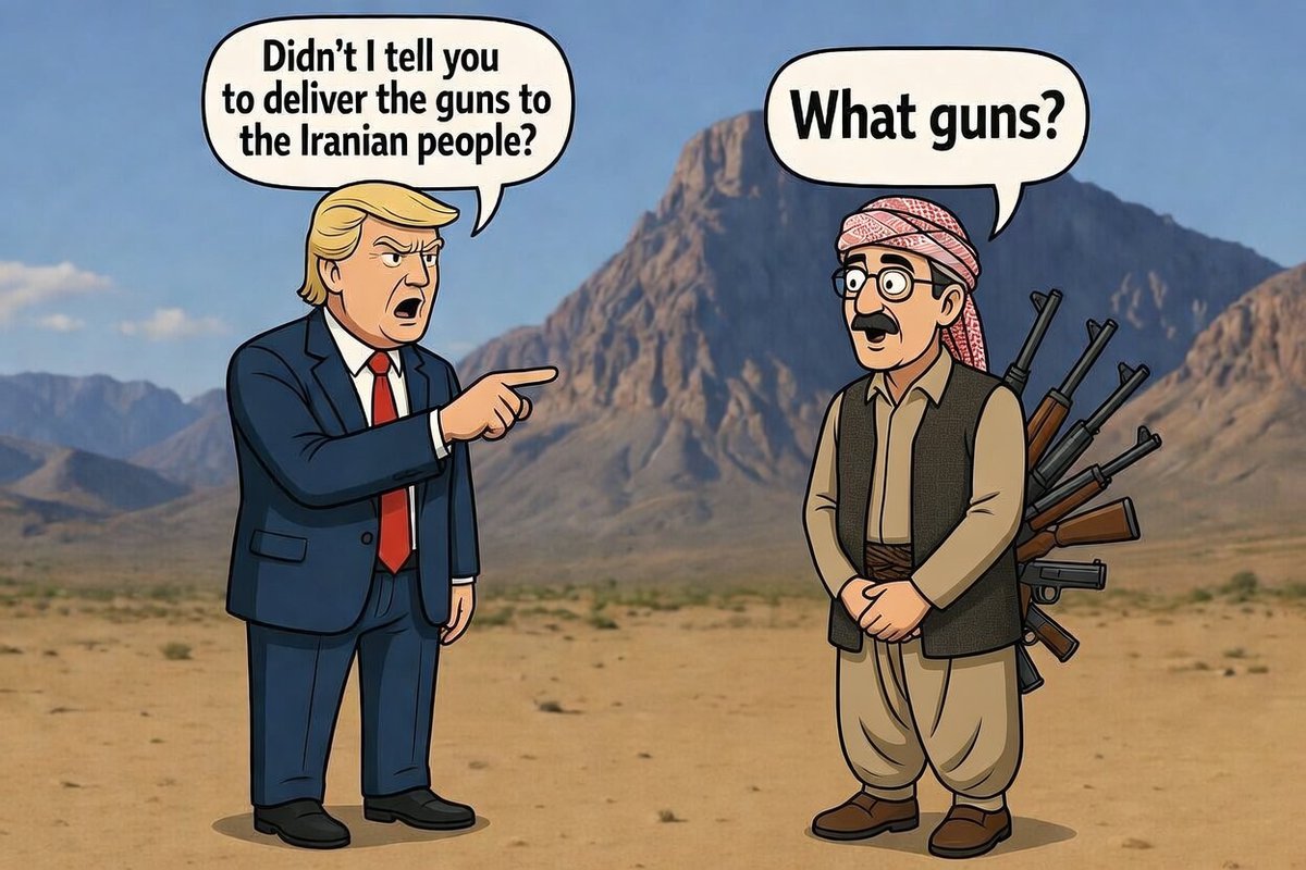 Daryoosh رضاشاه_روحت_شاد #KingRezaPahlavi tweet media