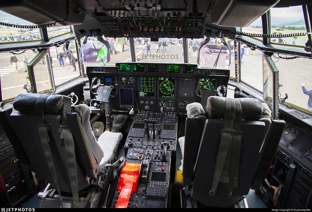 david D. tweet media