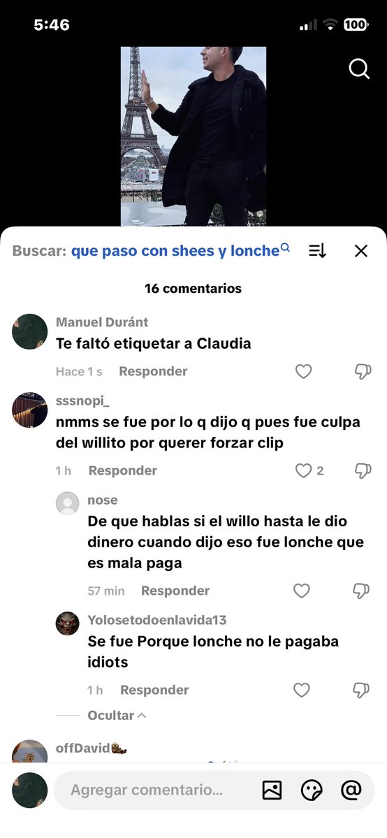 Manuel Durant tweet media