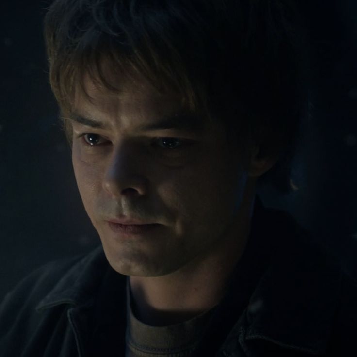 charity ⋆୨୧ tweet media