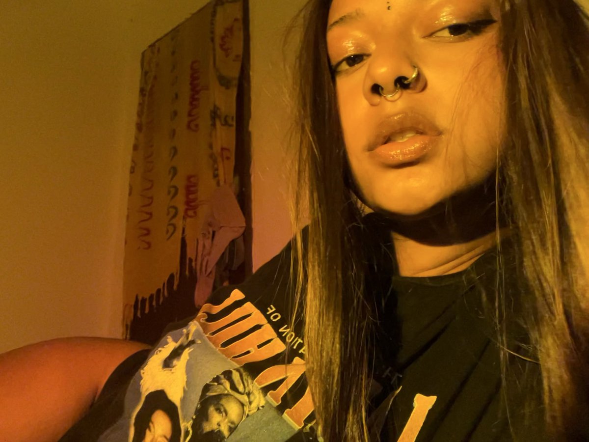 calinthians's tweet image. #nois #eh #isso #ai #memo