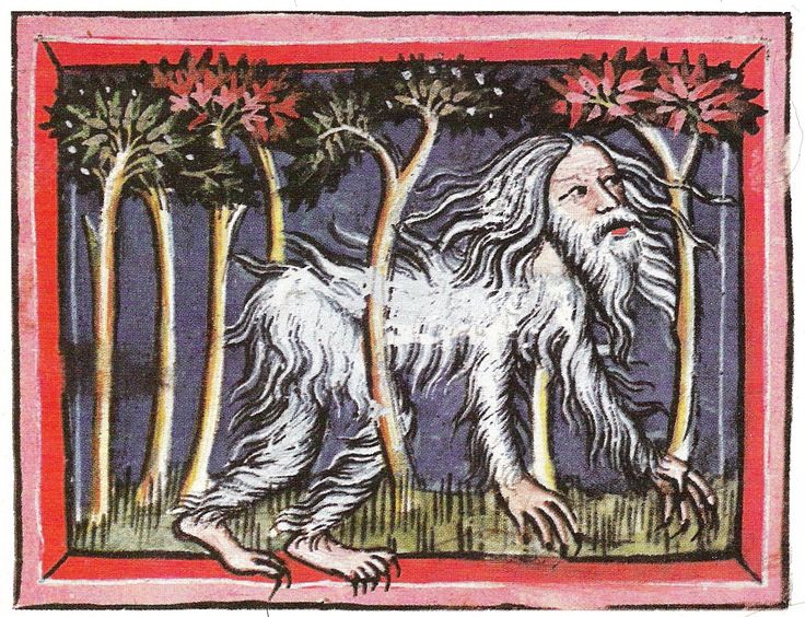 Kordel Duncan tweet media