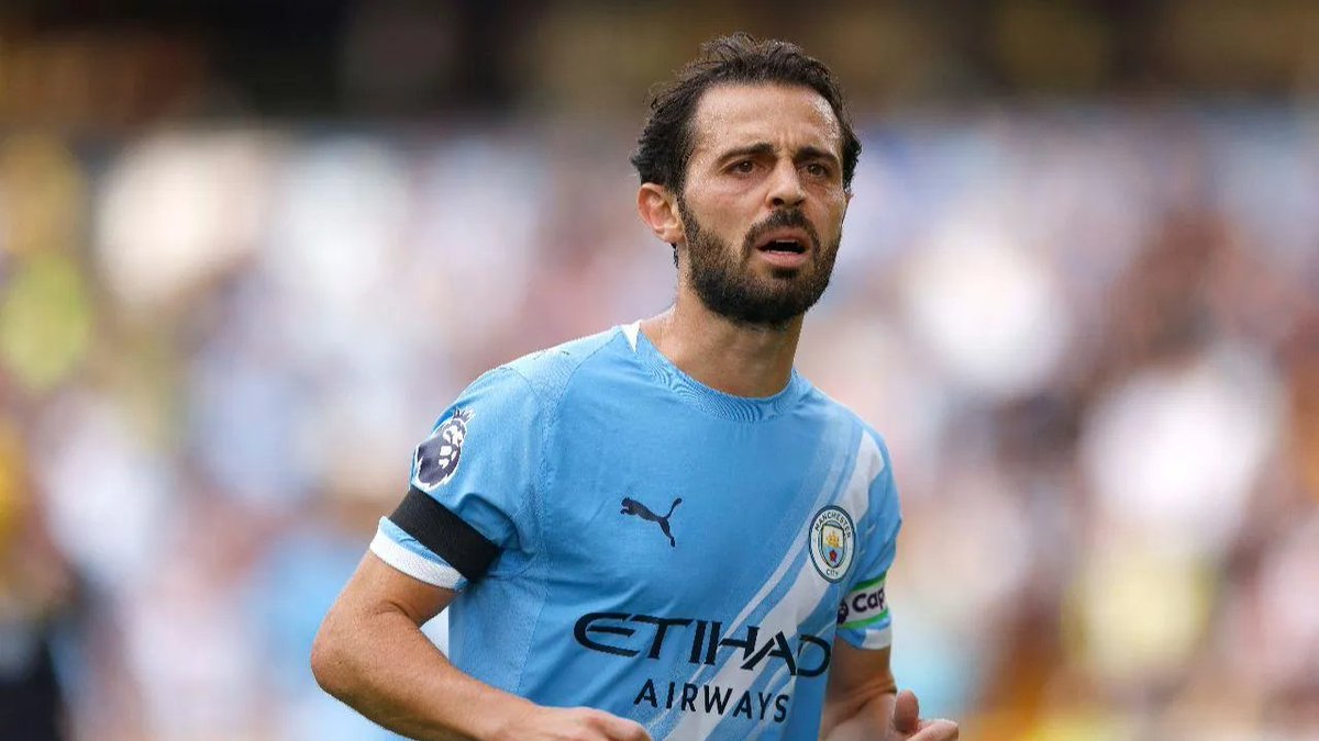 Dr. Notável 𝕏 - Transfer Expert tweet media