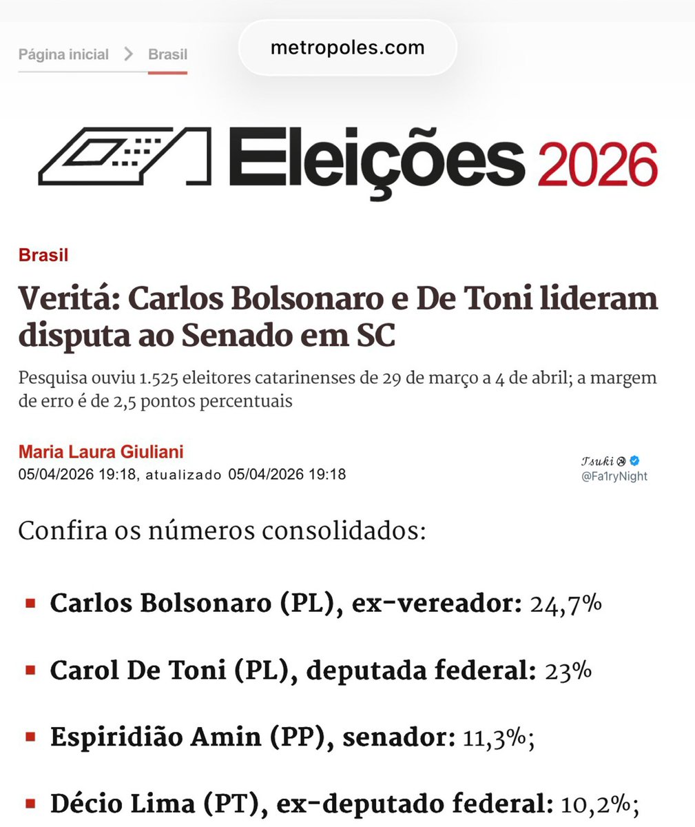 𝒯𝓈𝓊𝓀𝒾 ☭⃠ tweet media