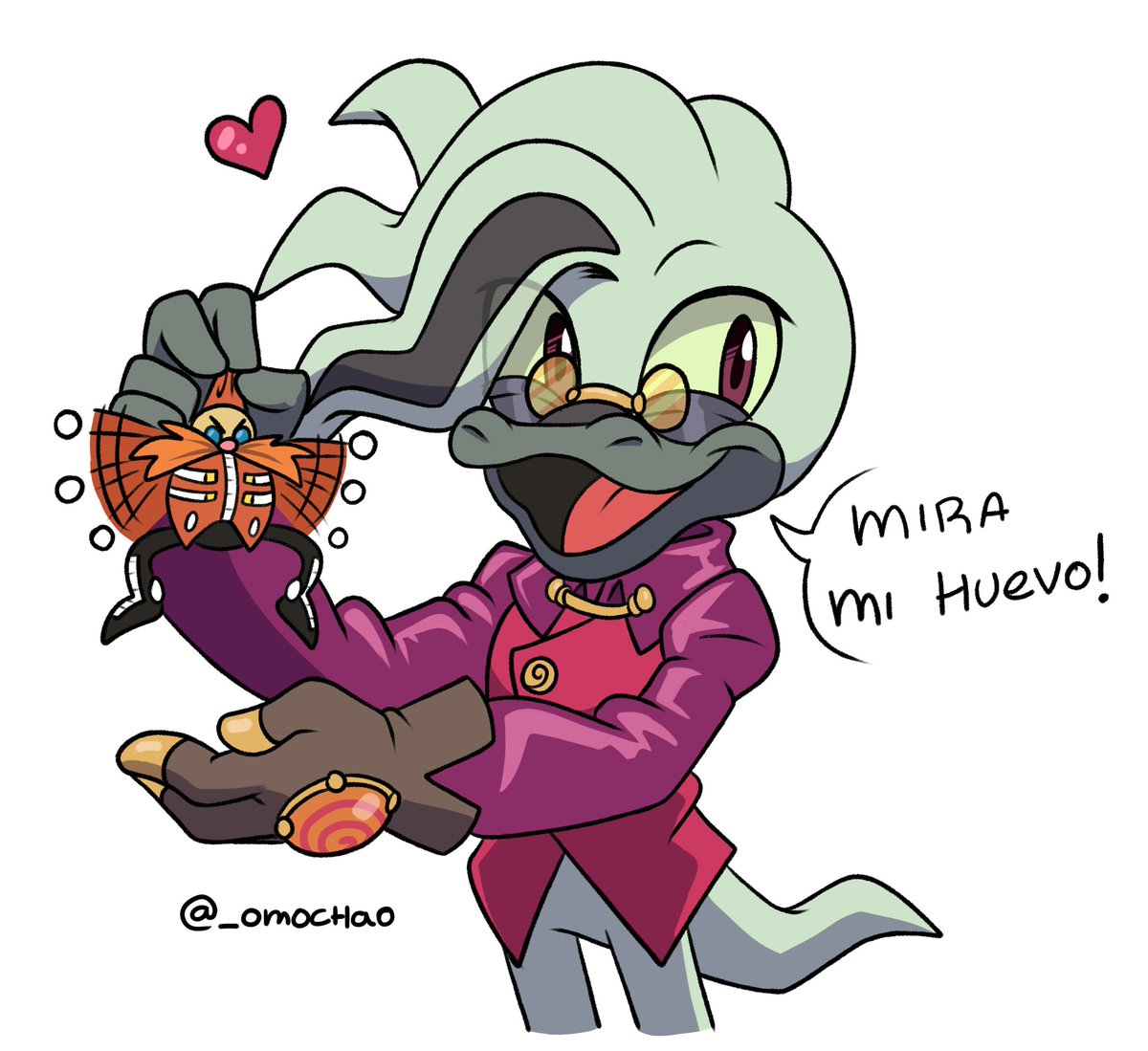 .°•☆✨ Starly 🌱🌙🍄 tweet media