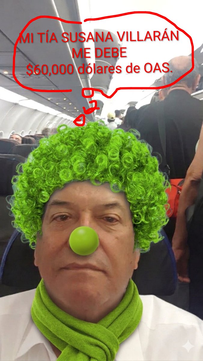 Eddo Barvich tweet media