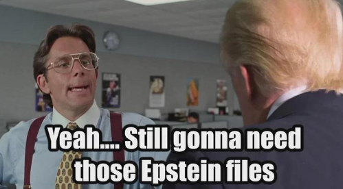 Mike Perone tweet media