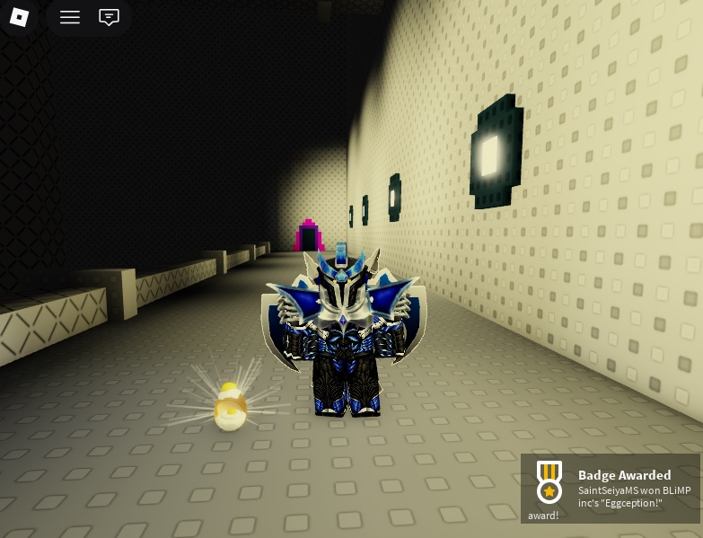 Anthony Alessandro 🇵🇪 tweet media