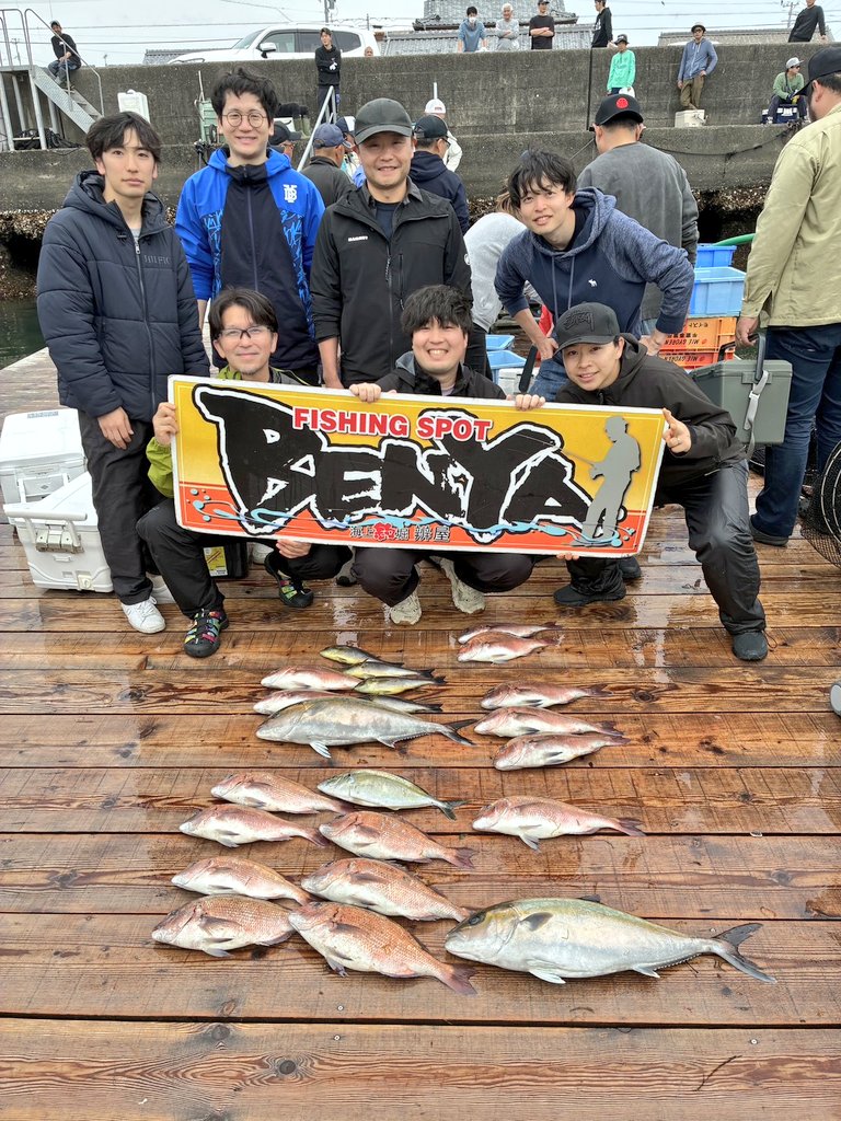 佐藤 公洋 (Koyo Sato) tweet media