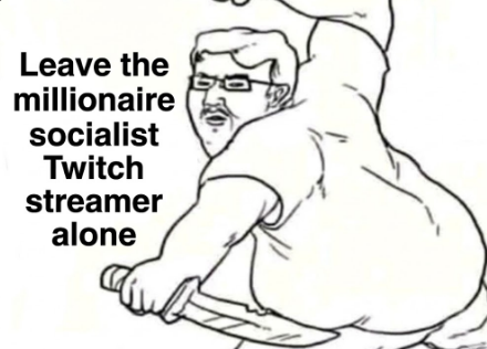 Eric Harris tweet media