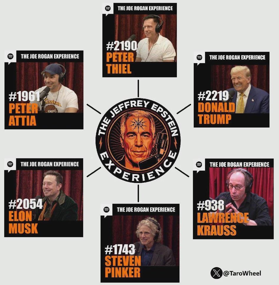 Fozon Capital tweet media