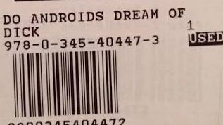 Ash Stabbath tweet media