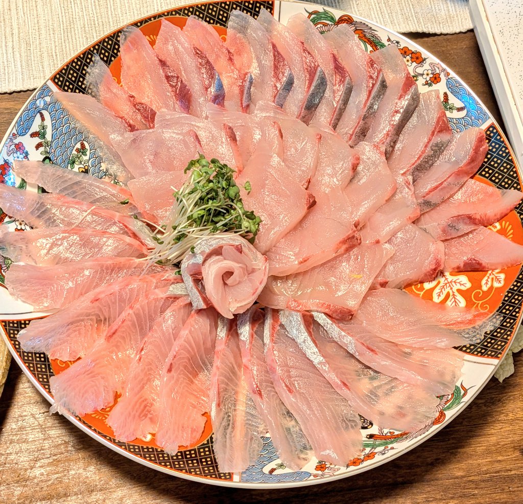 佐藤 公洋 (Koyo Sato) tweet media