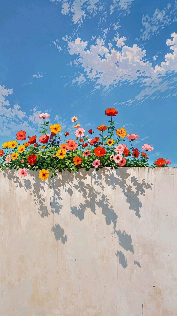 𝑝𝑢𝑟𝑒 tweet media