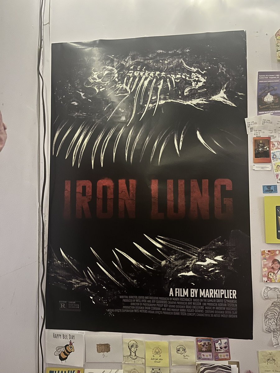 bean👁️🫁🩸 tweet media