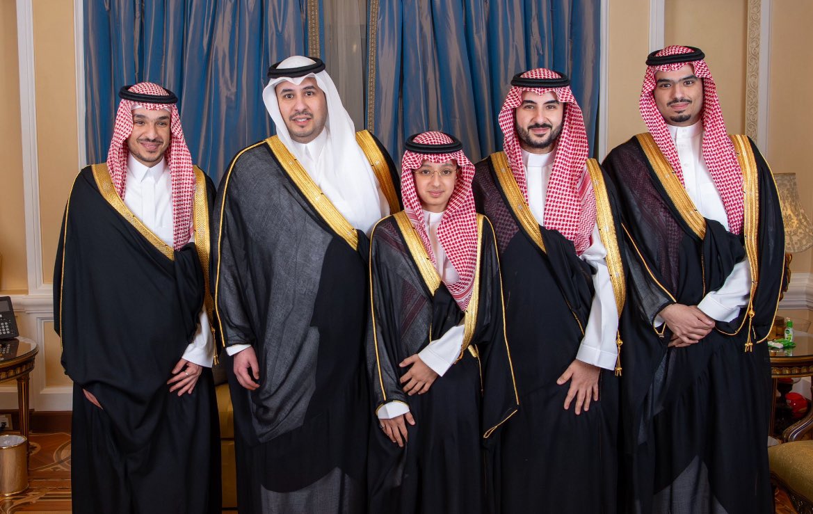 علي حسن سلوكه tweet media