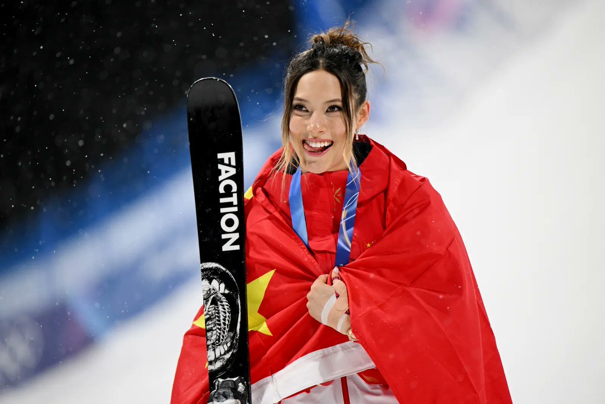 𓆩♡𓆪 tweet media