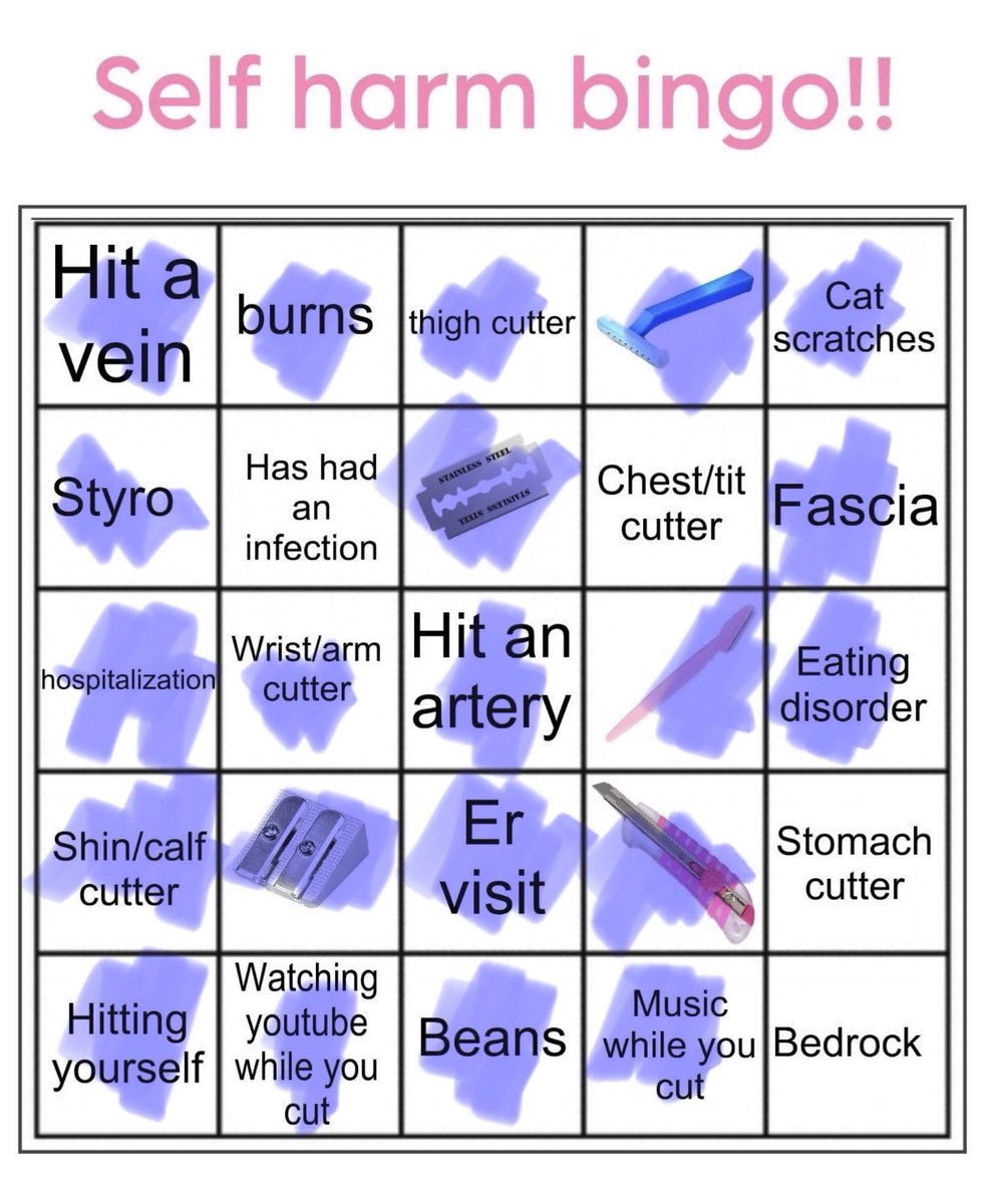 tecchou of shtwt tweet media