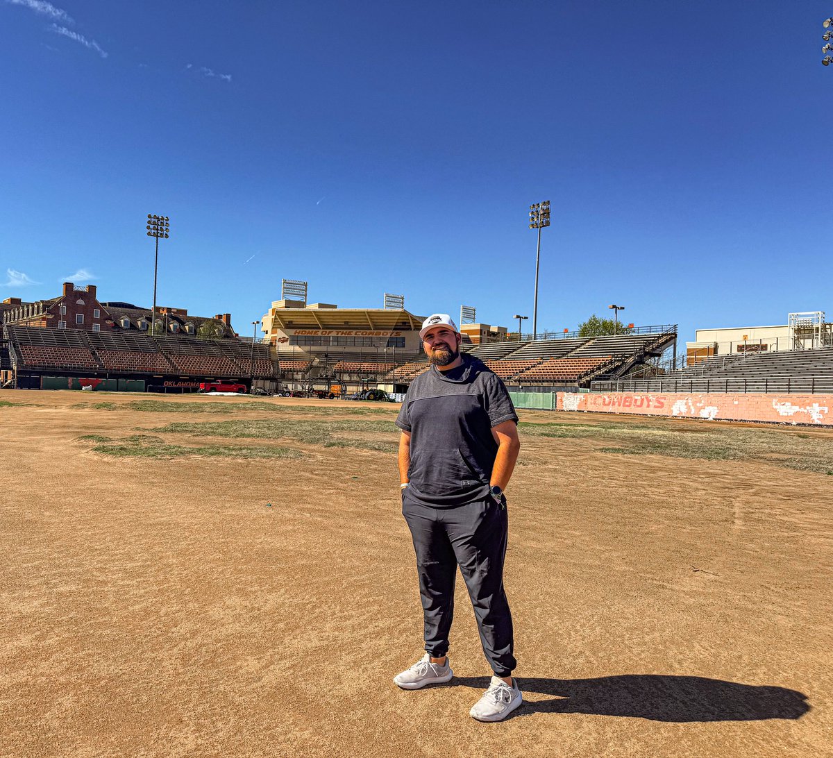 Micah Beutell tweet media