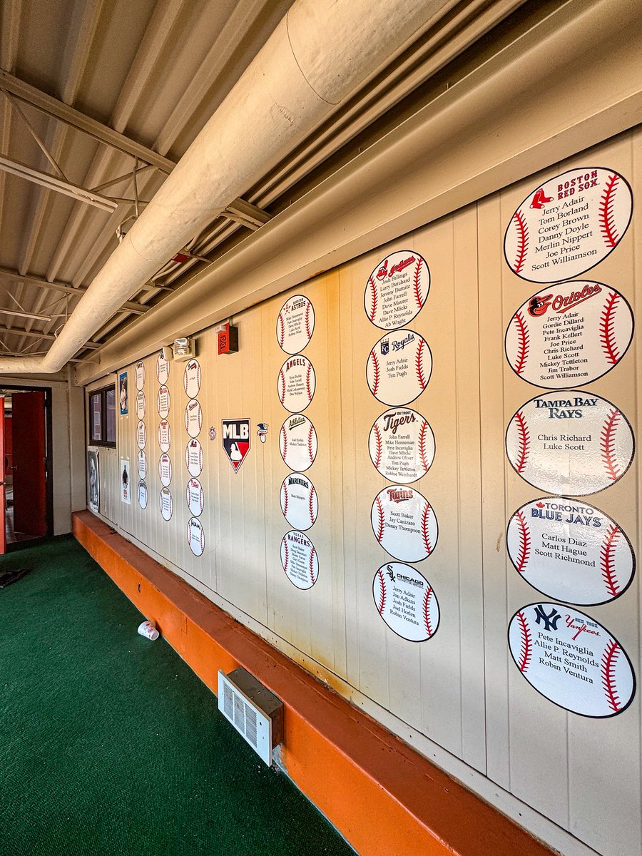 Micah Beutell tweet media