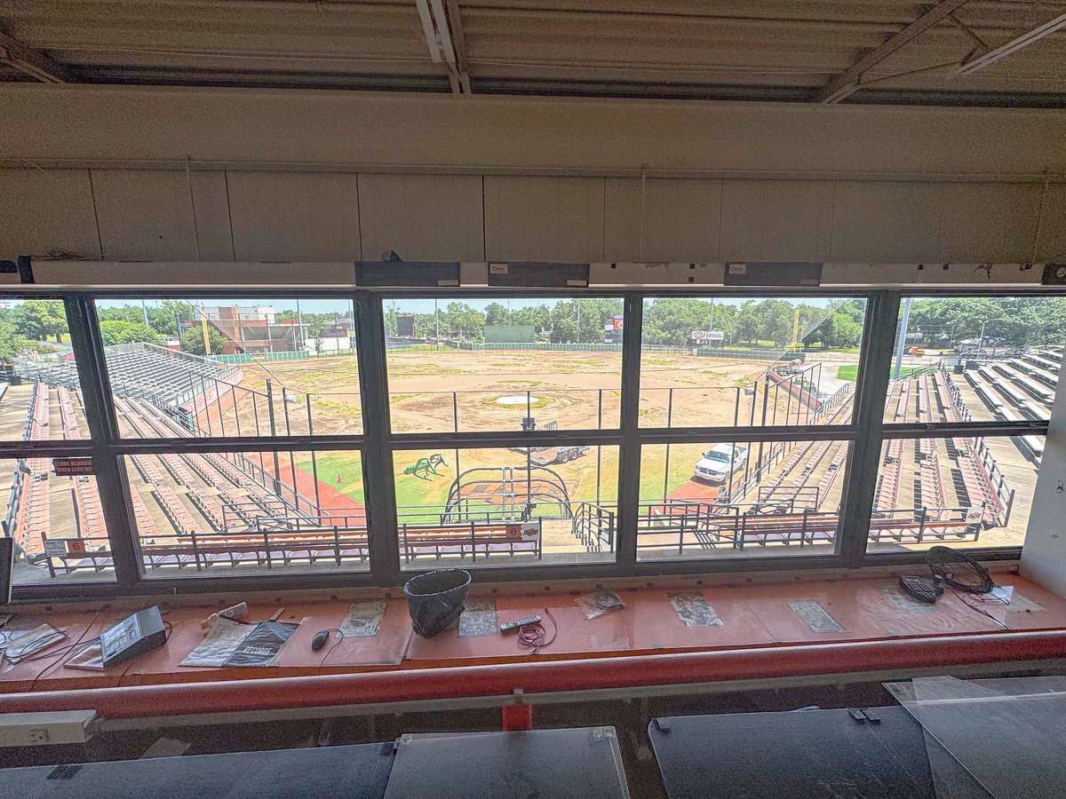 Micah Beutell tweet media