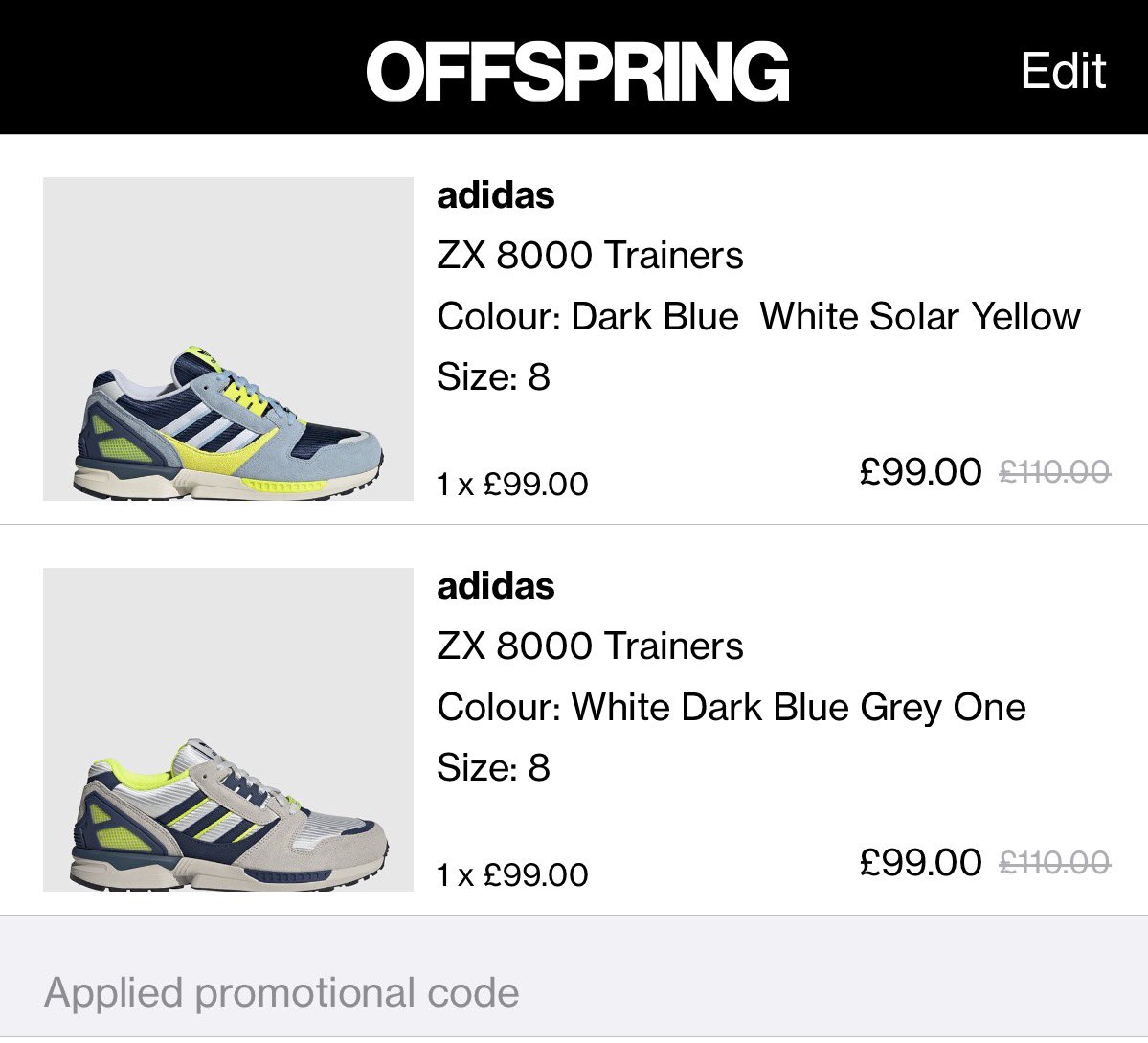 Thestoneislander tweet media