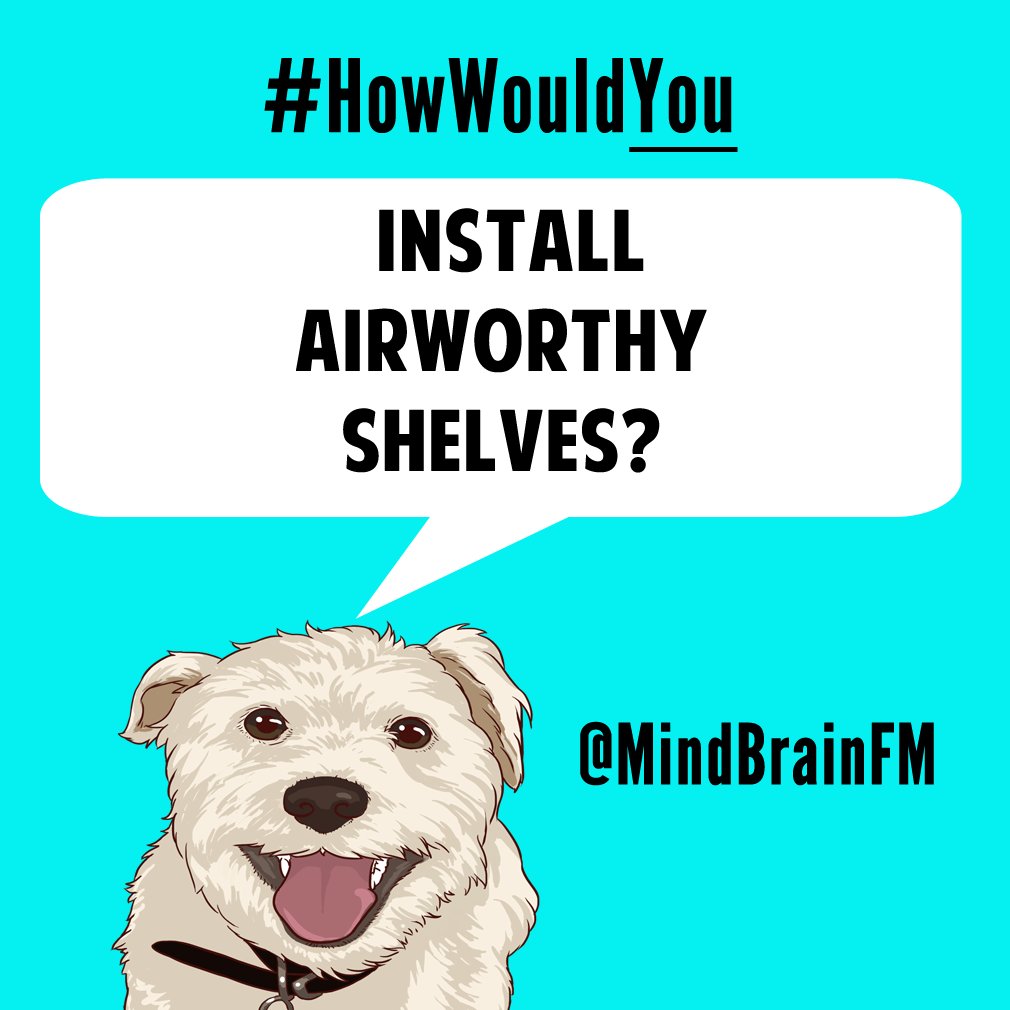 HowWouldYou...💡⚡ tweet media