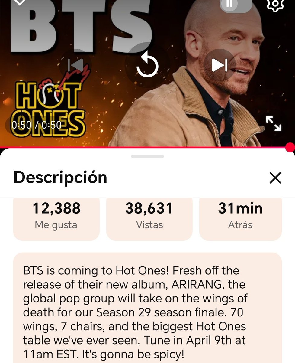 Honey⋆⦿⊝⊜ tweet media