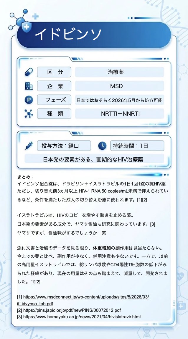 緒方　仁 tweet media