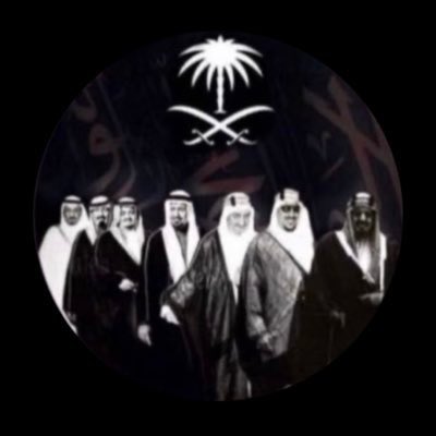 غـيـثـاء ♡ tweet media