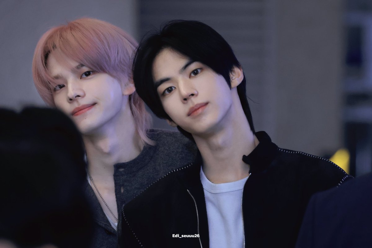 Edi_seuuu26 tweet media