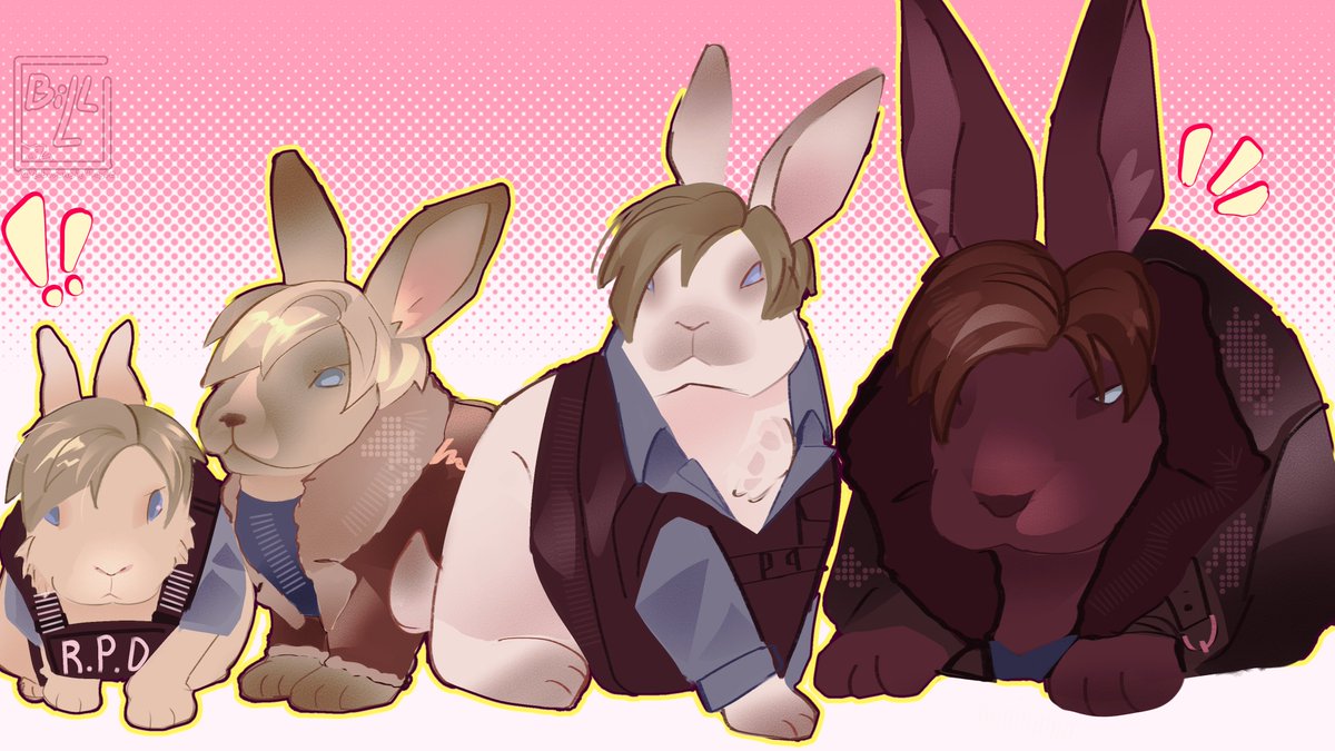 tiburoncintriste 🌲🍃 tweet media