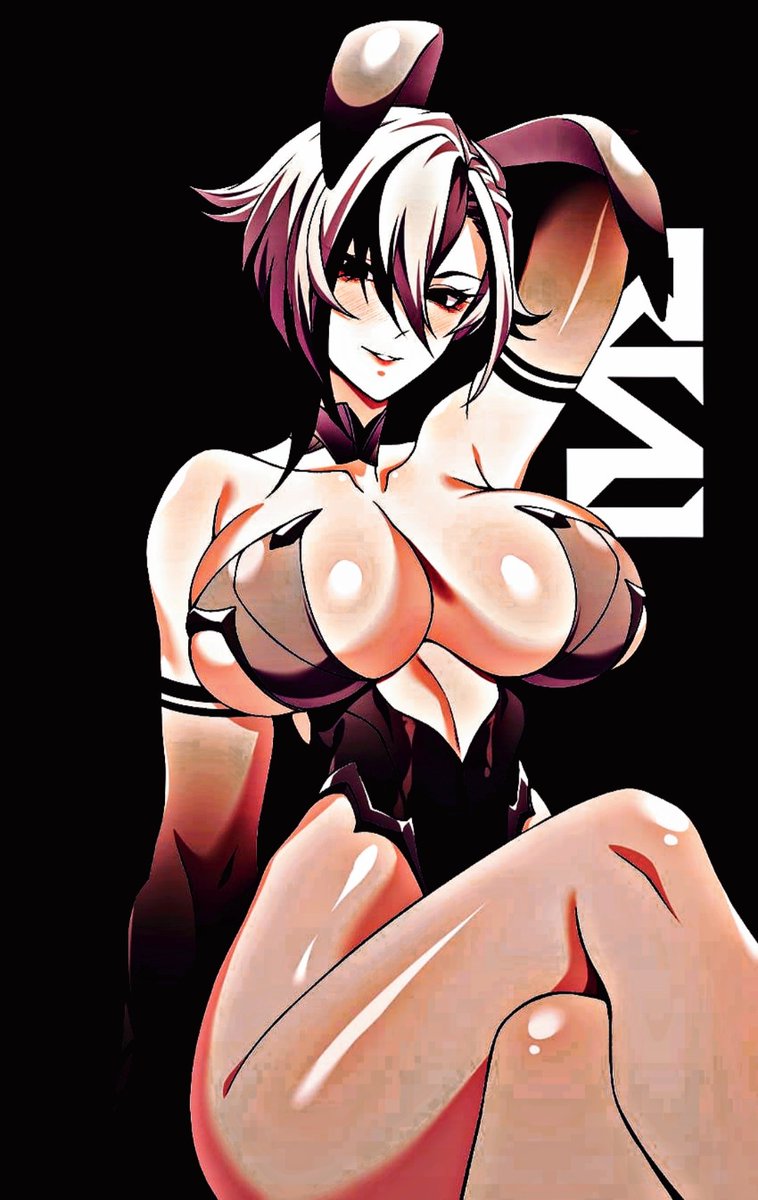 ‎ ‎ ‎ ‎ ‎ ‎ 𝐎' 𝐌𝐨𝐫𝐭𝐞 tweet media