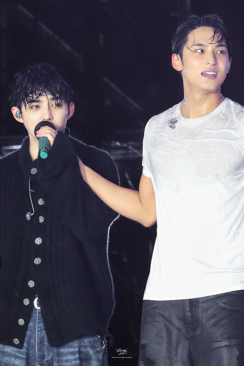 BeautifulDuet tweet media