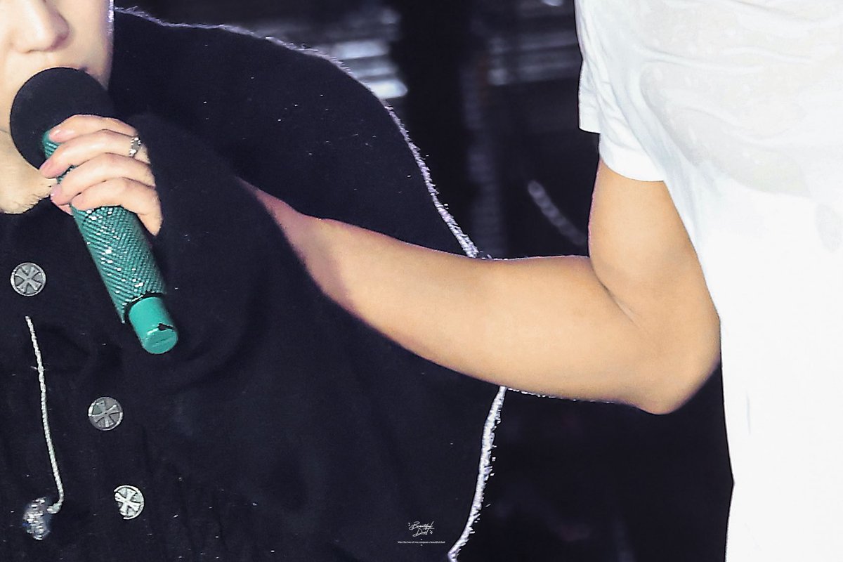 BeautifulDuet tweet media