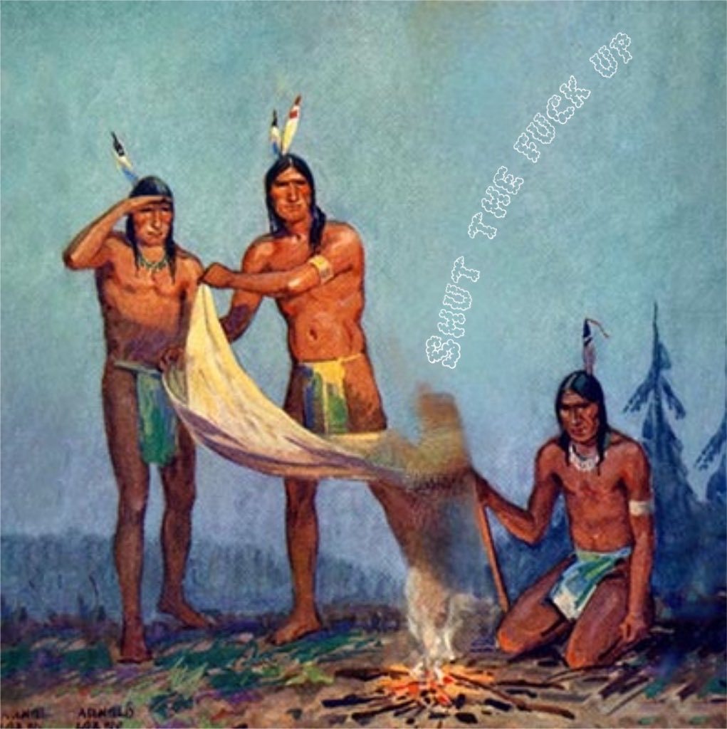 Taco Slayer tweet media