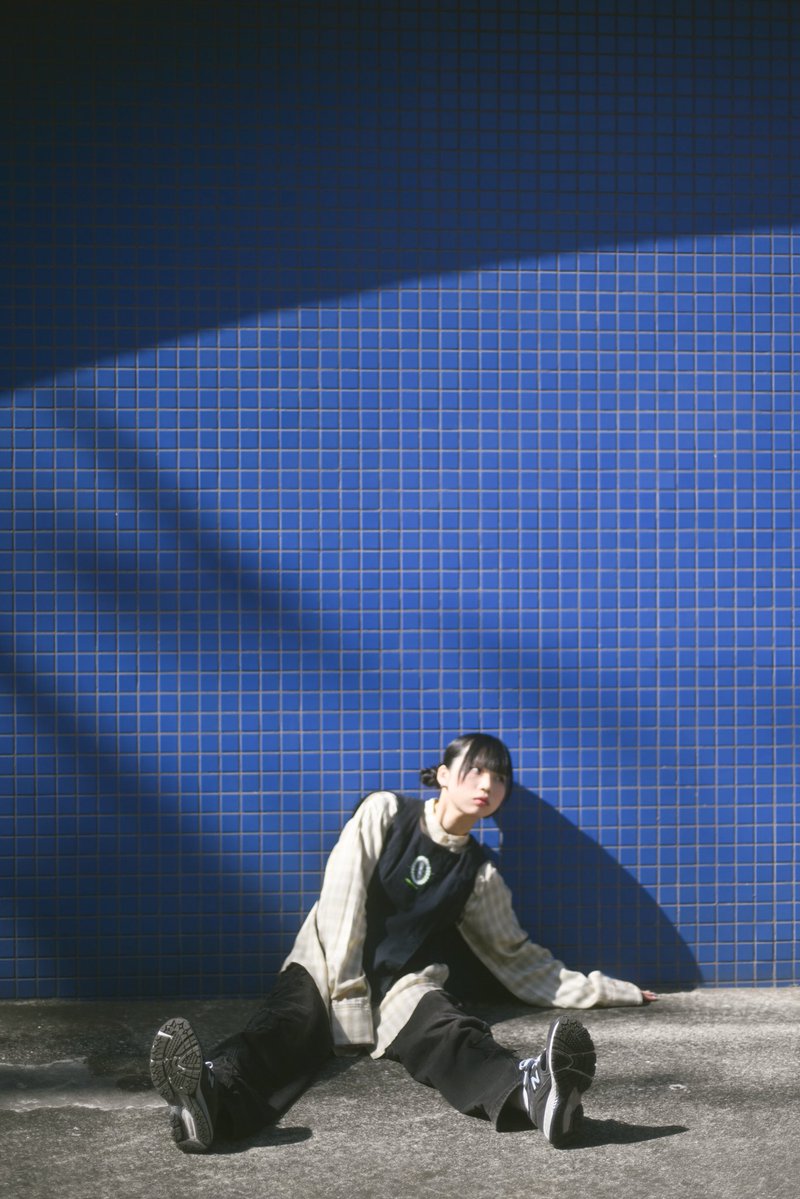 奈切 カイ tweet media