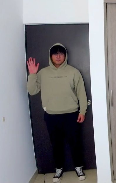 TheMagmaBoi Updates 💀❤️🩹 tweet media