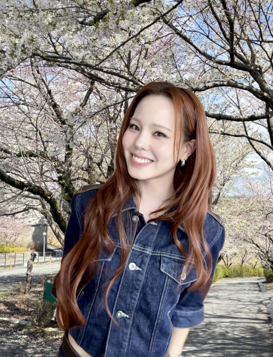 🍋マコの日運営アカウント🍋 tweet media