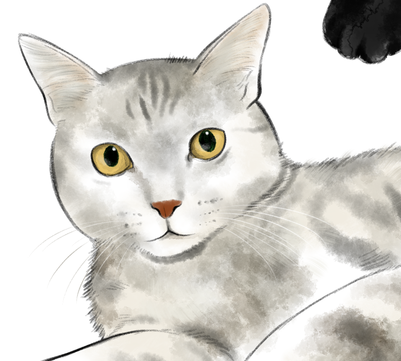 竹下けんじろう＠✨退院✨「わたしの工口先生」第2巻発売中！ tweet media