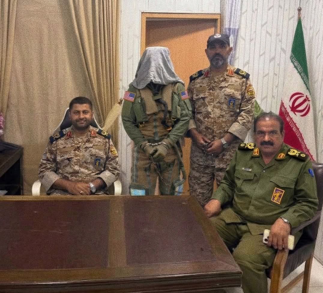 جزراوي حر tweet media