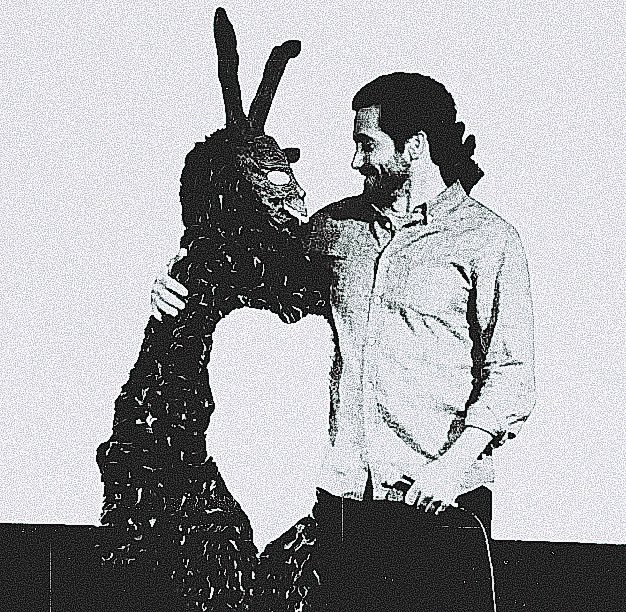 — ✧ ̖́-𝕬͟𝘶͟𝘳͟𝘰͟𝘳͟𝘢͟ 𝕯͟𝖊͟𝘷͟𝘦͟𝘳͟𝘢͟𝘶͟𝘹͟ tweet media