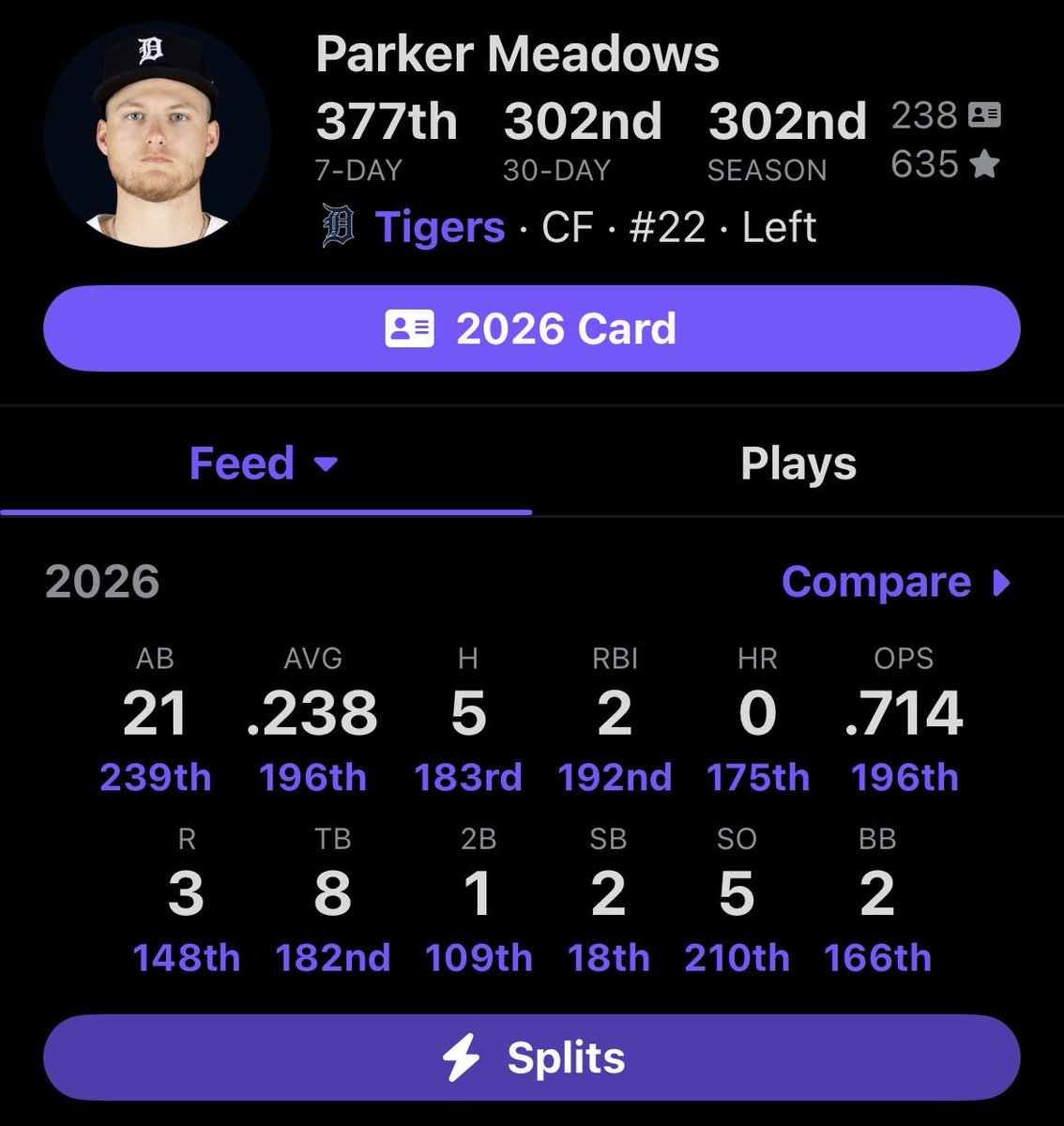 Optify 🦁 tweet media