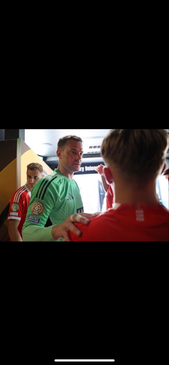 1_flemme tweet media