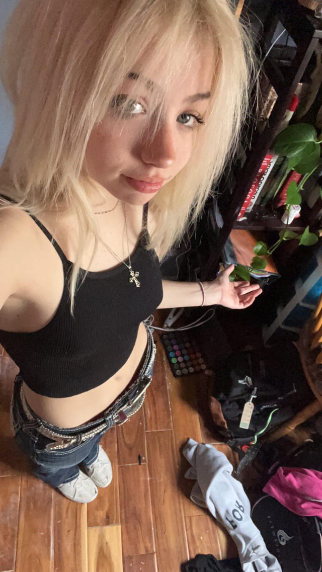 emms🤍 tweet media